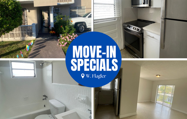 70 SW 30th Ave | Little Havana