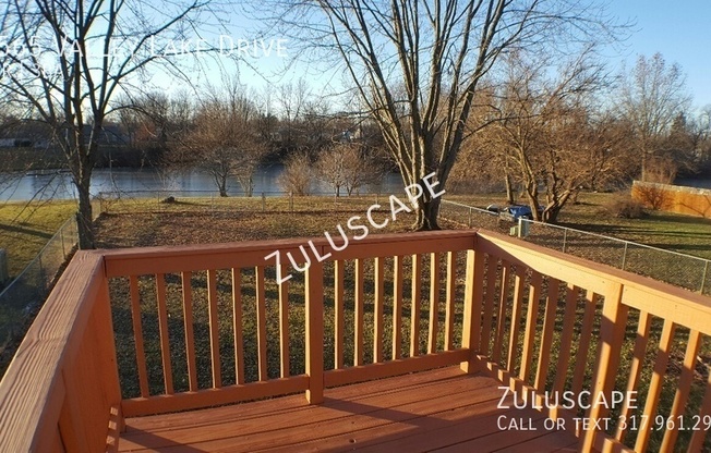 3565 VLY LK DR