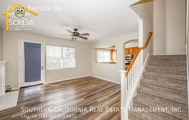 23850 BRESCIA DR