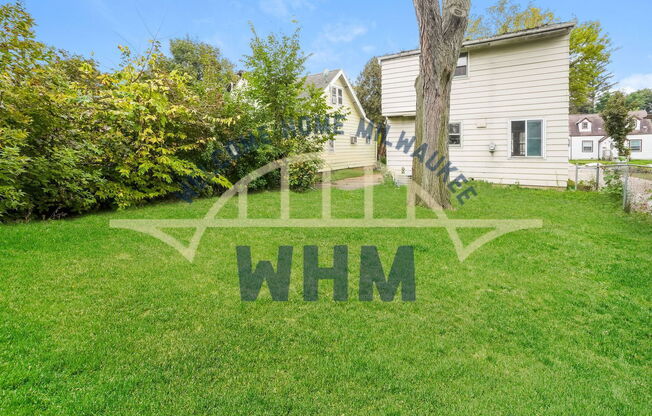 1908 W FAIRMOUNT AVE