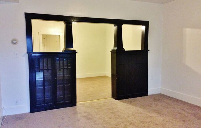 Springdale - Apartments For Rent In Pittsburgh