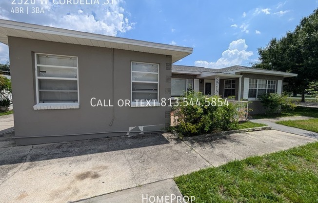 2526 W CORDELIA ST