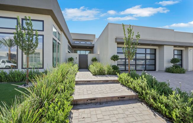 4803 VERDE BLOOM