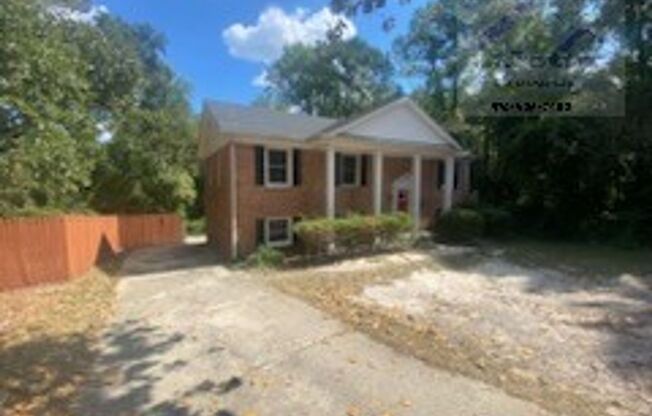 5312 Bluewater Place