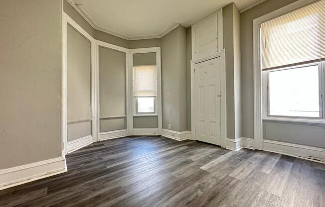 1526 N. 18th St.