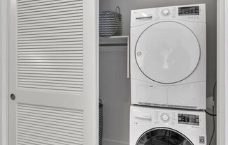 Studio, 1 bath, 521 sqft, $2,104, Unit 364