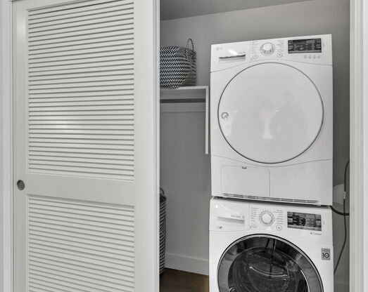 Studio, 1 bath, 521 sqft, $2,104, Unit 364