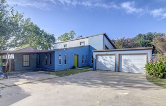 1807 Briar Hill Dr