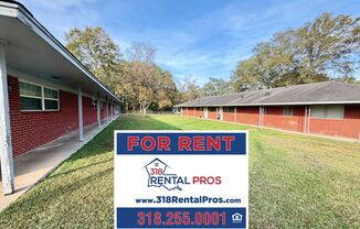 427 E Mississippi Ave