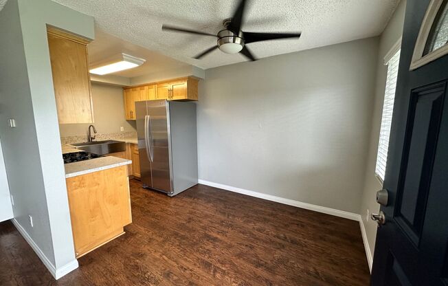 1 bed, 1 bath, 604 sqft, $2,130, Unit 0062
