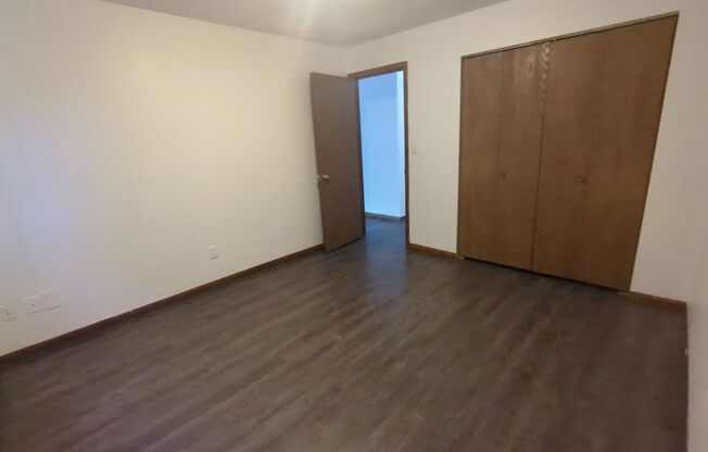 1 bed, 1 bath, 580 sqft, $825, Unit 1014-005