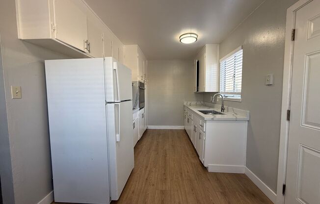 Delbert Way 919