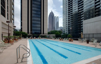 1280 W Peachtree St NW