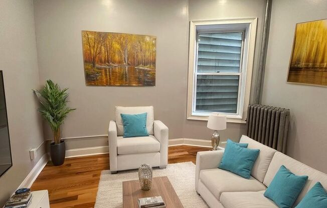 4614 - Weehawken Hudson Equity, LLC