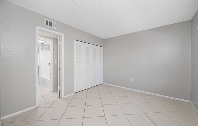 2 beds, 1.5 baths, 850 sqft, $1,575, Unit B111