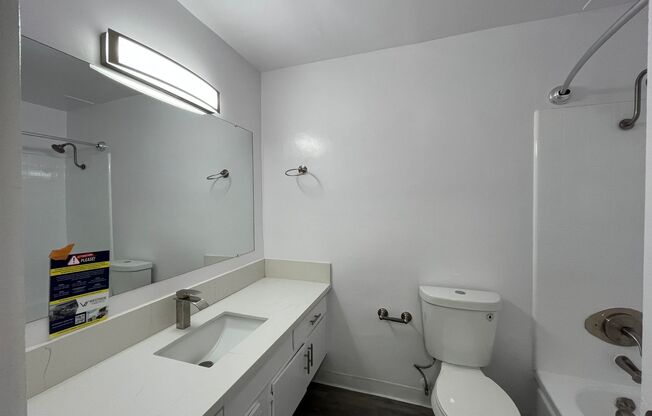 Studio, 1 bath, 615 sqft, $1,798, Unit 126