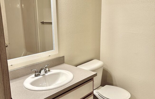 Willamette Grove Apartments