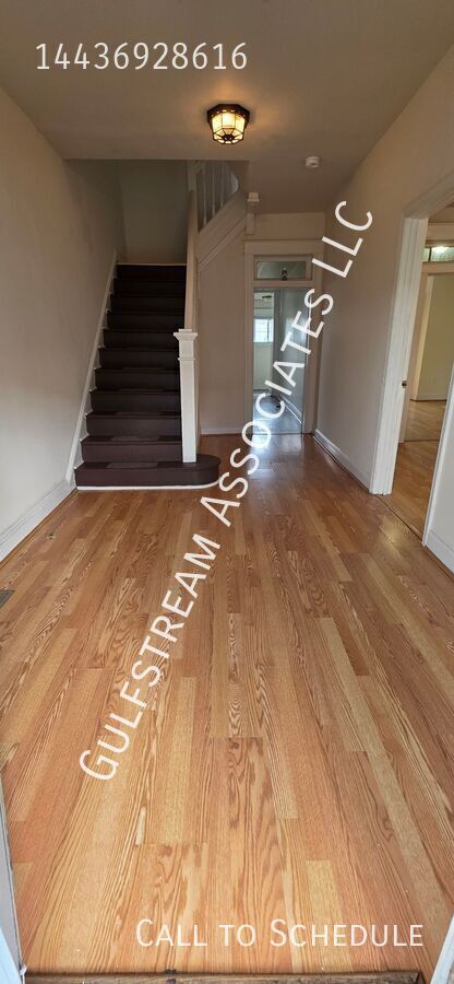 521 NORMANDY AVE