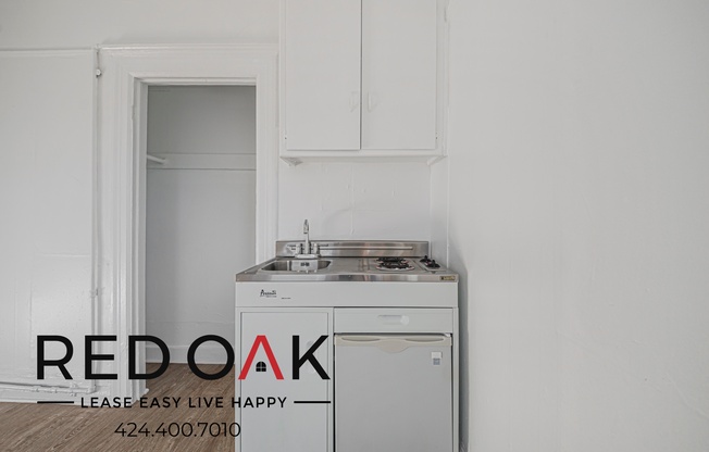 1423 S BURLINGTON AVE