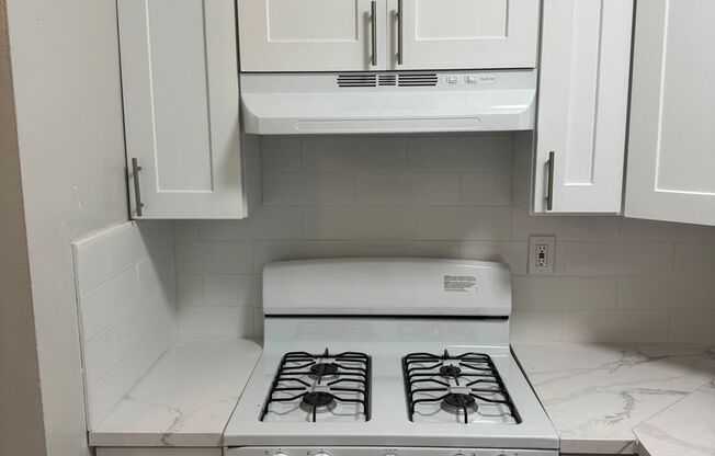 842-864 N Olive St, Orange CA.