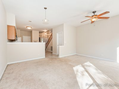 1086 PARKHILL CIR