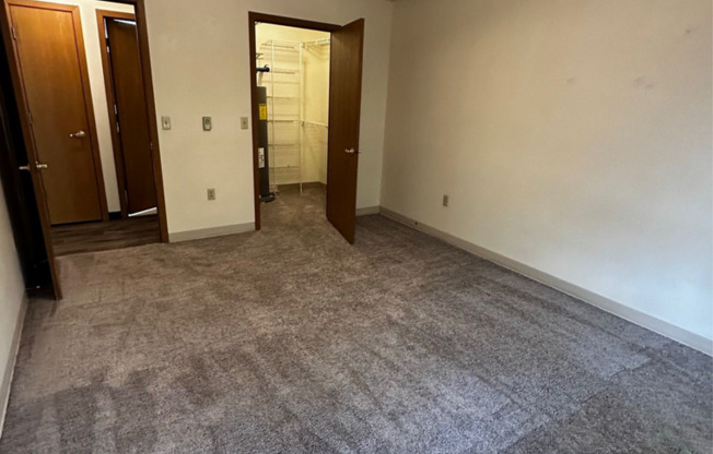 1 bed, 1 bath, 786 sqft, $900, Unit TE218X-114