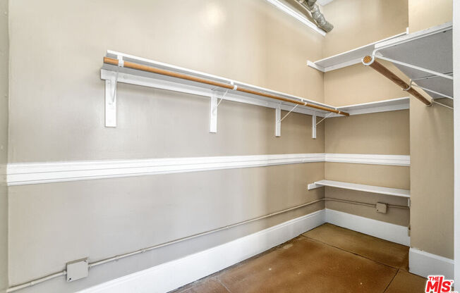 Studio, 1 bath, 750 sqft, $2,500, Unit 309