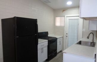 #1066- 8361 Madison LLC