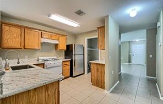 3 beds, 2 baths, $1,900