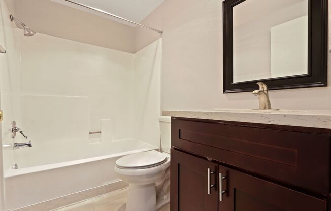 1 bed, 1 bath, 571 sqft, $1,895, Unit CCA-314