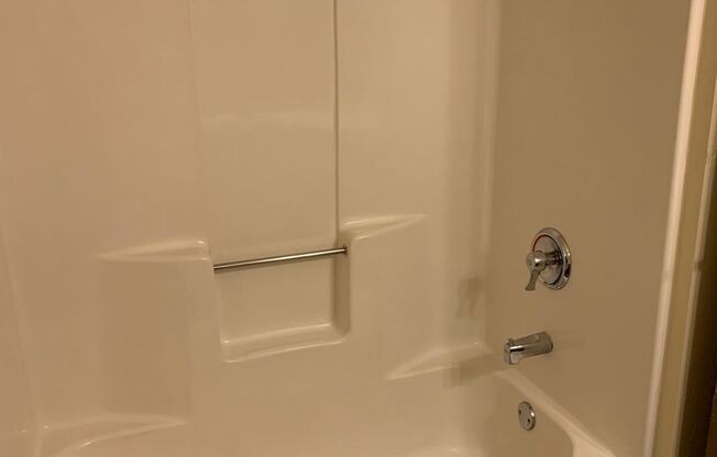 Woodview I &amp; II