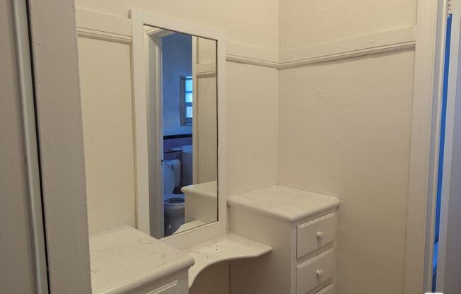 Studio, 1 bath, 474 sqft, $1,599, Unit 302