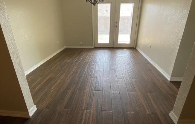 1306 CHAPEL CRK RD