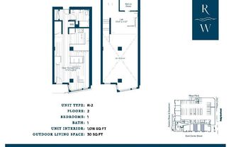 Partner-provided photo for $2295 unit