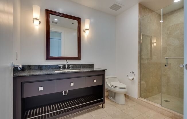 3 beds, 5 baths, $18,975, Unit # 4305