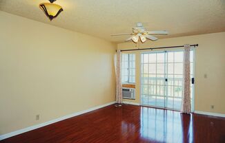 2 beds, 2 baths, $2,150