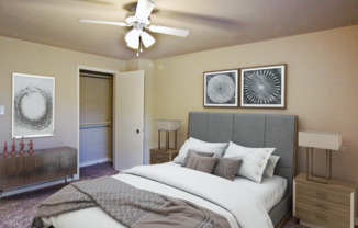 Partner-provided photo for $1450 unit
