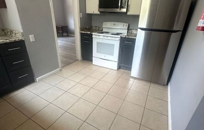 3021 Ashlyn St 1 &amp; 2