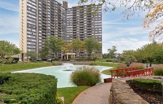 1 bed, 1 bath, 820 sqft, $2,900, Unit 6L