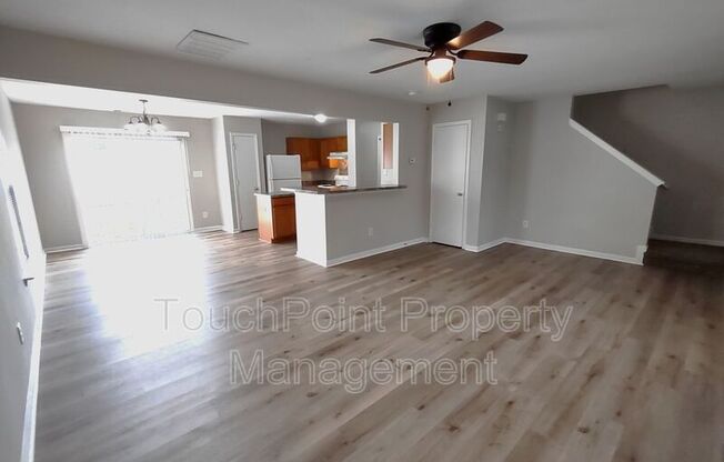 2111 PIMPERNEL RD