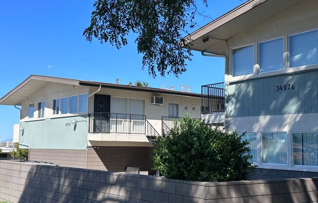 34976 Ave A, Yucaipa, CA 92399