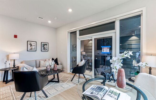 1 bed, 1 bath, 675 sqft, $1,675, Unit 202