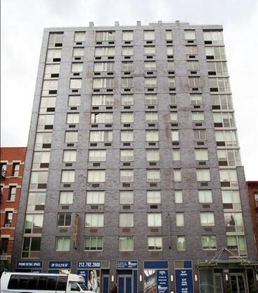 Partner-provided photo for $6750 unit