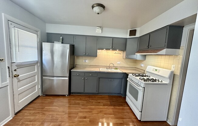 2346 JARVIS