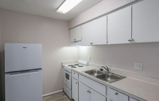 Partner-provided photo for $1150 unit