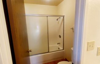 1 bed, 1 bath, $1,495, Unit 1