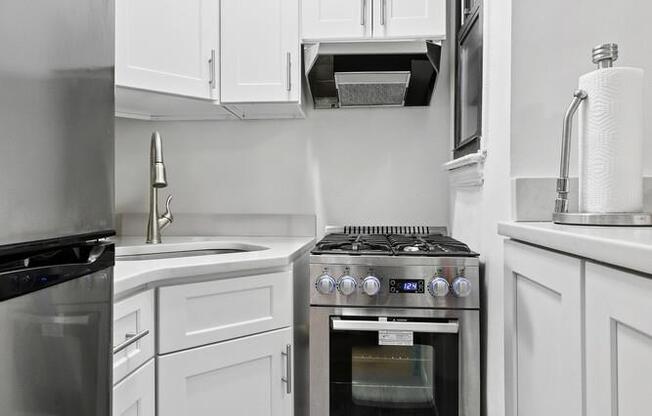 343 East 51st Street