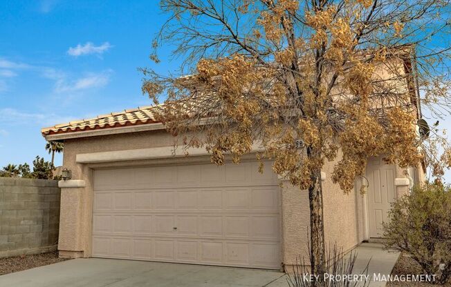 3968 MOON TANGO ST