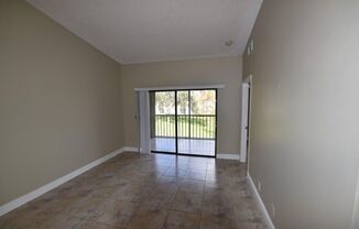 3 beds, 2 baths, $3,000, Unit # L 208