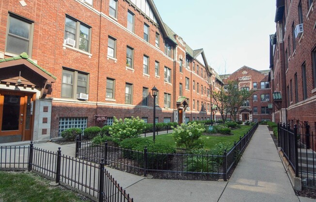 3308 Schubert